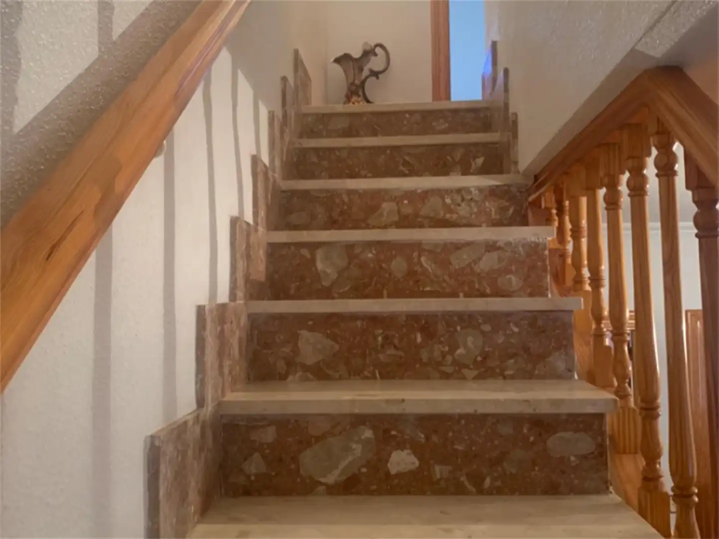 Detached homes for sale in San Pedro del Pinatar  with Air Conditioner, Terrace and Balcony