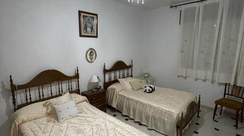 Flat for sale in Calle Conquista, 5d, Villanueva de Córdoba, Córdoba - image 4 Photo 4 of Flat for sale in Calle Conquista, 5d, Villanueva de Córdoba, Córdoba