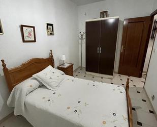 Dormitori de Pis en venda en Villanueva de Córdoba amb Aire condicionat, Terrassa i Traster