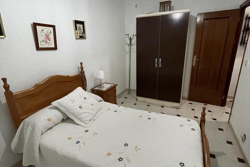 Flat for sale in Calle Conquista, 5d, Villanueva de Córdoba, Córdoba - image 1 Photo 1 of Flat for sale in Calle Conquista, 5d, Villanueva de Córdoba, Córdoba