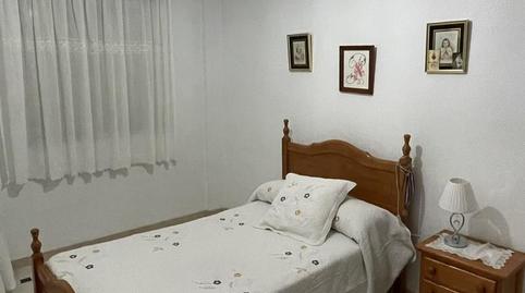 Flat for sale in Calle Conquista, 5d, Villanueva de Córdoba, Córdoba - image 3 Photo 3 of Flat for sale in Calle Conquista, 5d, Villanueva de Córdoba, Córdoba