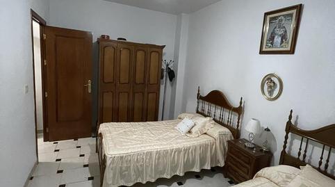 Flat for sale in Calle Conquista, 5d, Villanueva de Córdoba, Córdoba - image 5 Photo 5 of Flat for sale in Calle Conquista, 5d, Villanueva de Córdoba, Córdoba