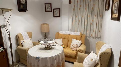 Flat for sale in Calle Conquista, 5d, Villanueva de Córdoba, Córdoba - image 2 Photo 2 of Flat for sale in Calle Conquista, 5d, Villanueva de Córdoba, Córdoba