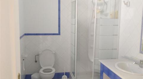 Single-family semi-detached to share in Calle Soledad, Centro, Cádiz - image 3 Photo 3 of Single-family semi-detached to share in Calle Soledad, Centro, Cádiz