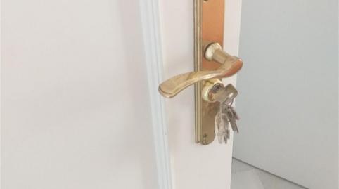 Single-family semi-detached to share in Calle Soledad, Centro, Cádiz - image 4 Photo 4 of Single-family semi-detached to share in Calle Soledad, Centro, Cádiz