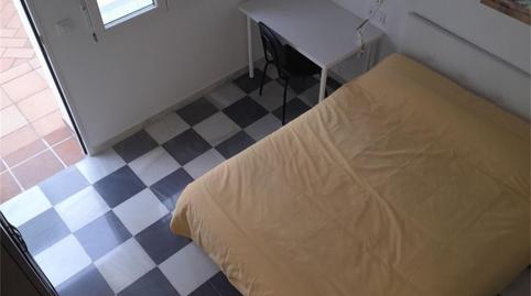 Single-family semi-detached to share in Calle Soledad, Centro, Cádiz - image 5 Photo 5 of Single-family semi-detached to share in Calle Soledad, Centro, Cádiz