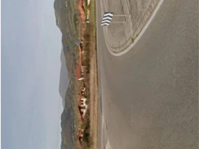 Terreno urbanizable en Venta en Valle de Mena