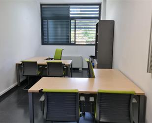 Office to rent in  Madrid Capital