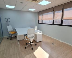 Office to rent in  Madrid Capital