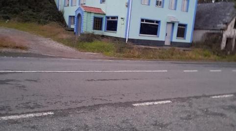 Foto 4 de Casa o xalet de lloguer a A Pasada, Cedeira, A Coruña