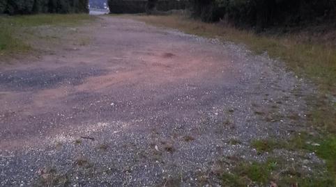 Foto 5 de Casa o xalet de lloguer a A Pasada, Cedeira, A Coruña