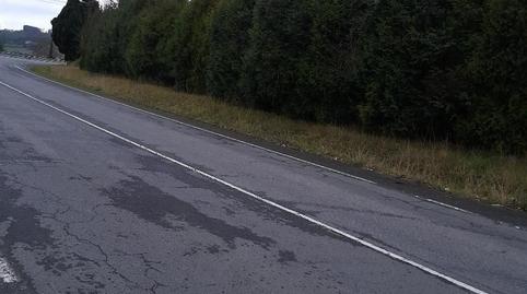 Foto 2 de Casa o xalet de lloguer a A Pasada, Cedeira, A Coruña