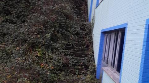 Foto 3 de Casa o xalet de lloguer a A Pasada, Cedeira, A Coruña