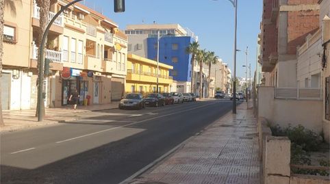 Photo 5 of Land for sale in Avenida Sabinar, El Sabinar – Urbanizaciones – Las Marinas – Playa Serena, Roquetas de Mar