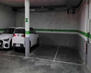 Parking of Garage to rent in  Sevilla Capital