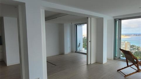 Pis en venda a Calle Núñez de Arce, Campoamor, Alicante - imatge 3 Foto 3 de Pis en venda a Calle Núñez de Arce, Campoamor, Alicante