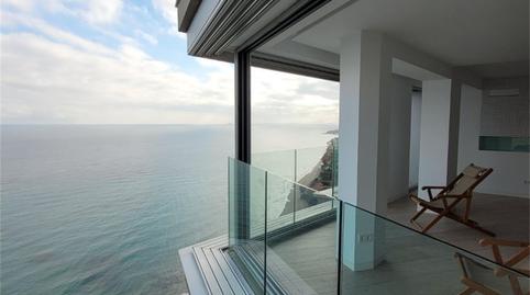 Pis en venda a Calle Núñez de Arce, Campoamor, Alicante - imatge 4 Foto 4 de Pis en venda a Calle Núñez de Arce, Campoamor, Alicante