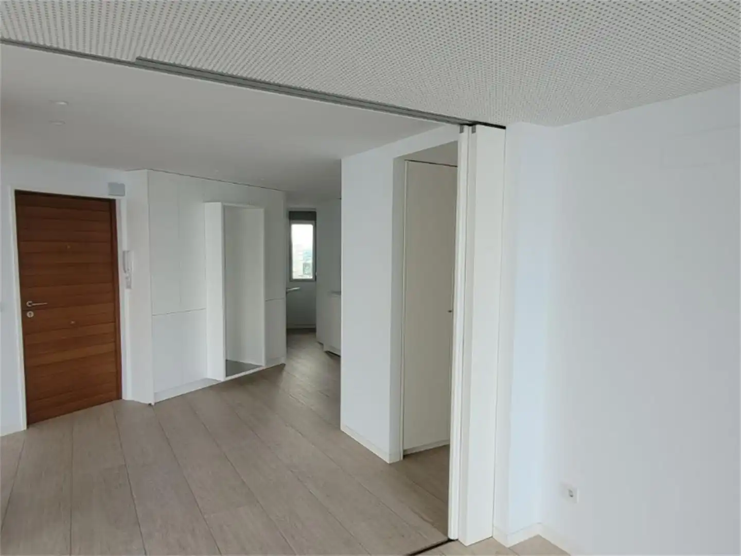 Flat for sale in Calle Núñez de Arce, Campoamor Flat for sale in Orihuela with Terrace