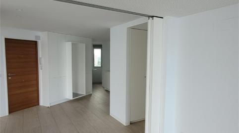 Pis en venda a Calle Núñez de Arce, Campoamor, Alicante - imatge 5 Foto 5 de Pis en venda a Calle Núñez de Arce, Campoamor, Alicante