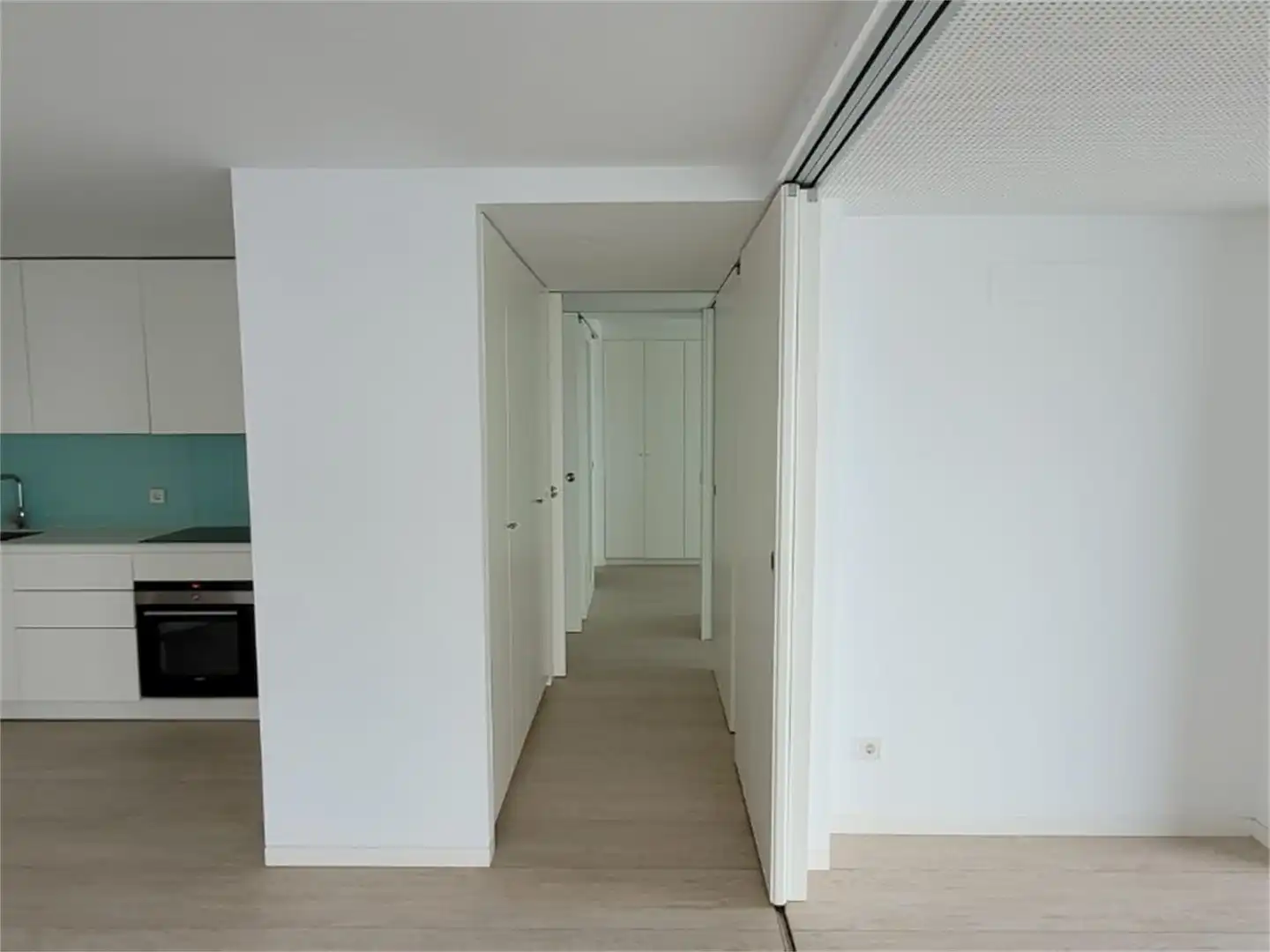 Flat for sale in Calle Núñez de Arce, Campoamor Flat for sale in Orihuela with Terrace