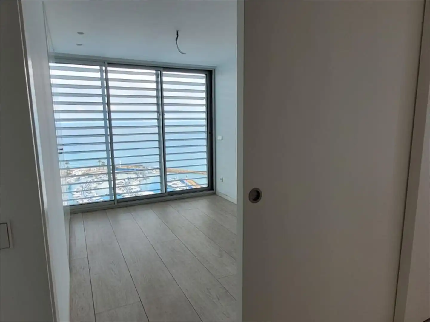 Flat for sale in Calle Núñez de Arce, Campoamor Bedroom of Flat for sale in Orihuela with Terrace