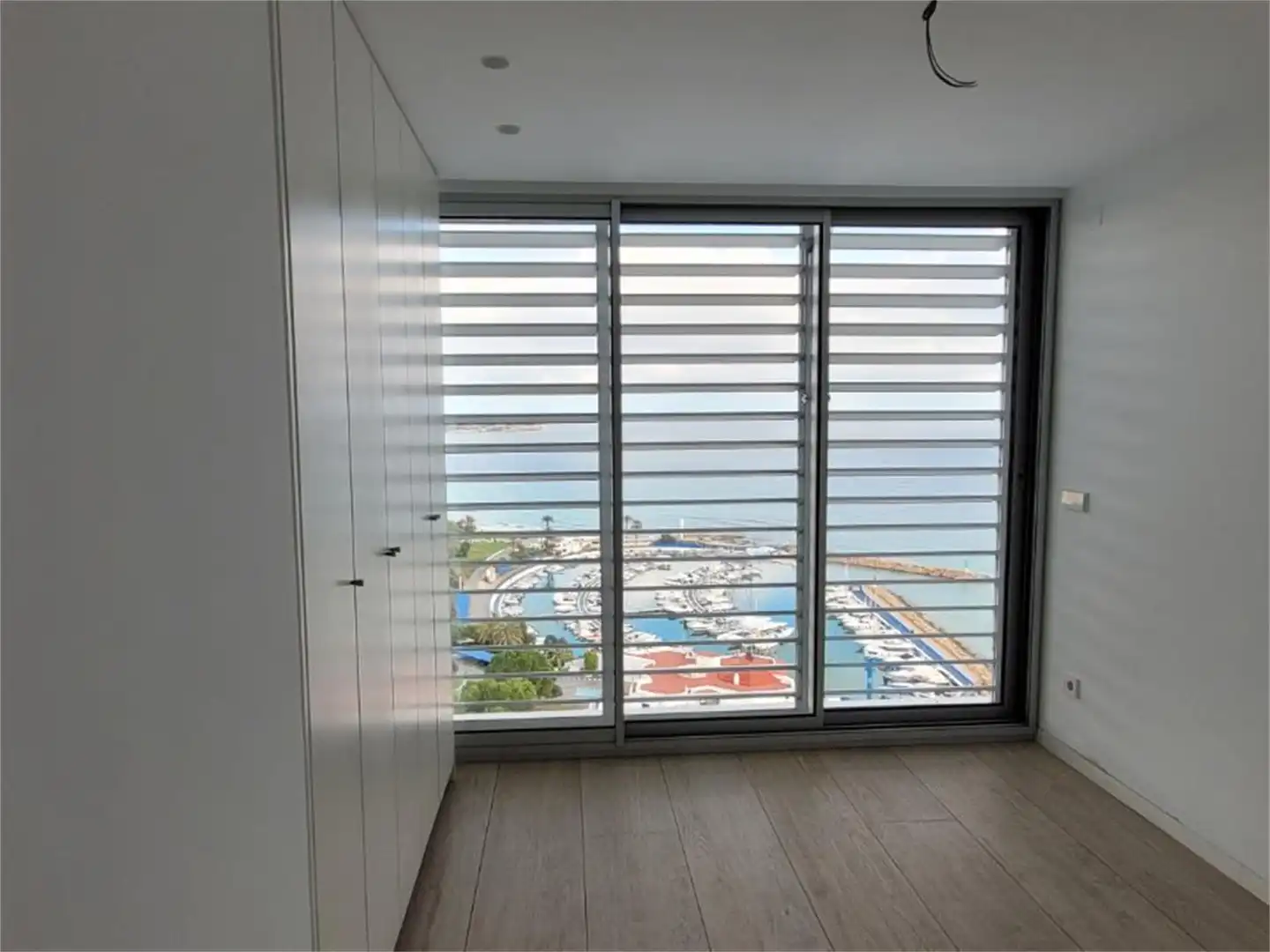 Flat for sale in Calle Núñez de Arce, Campoamor Bedroom of Flat for sale in Orihuela with Terrace