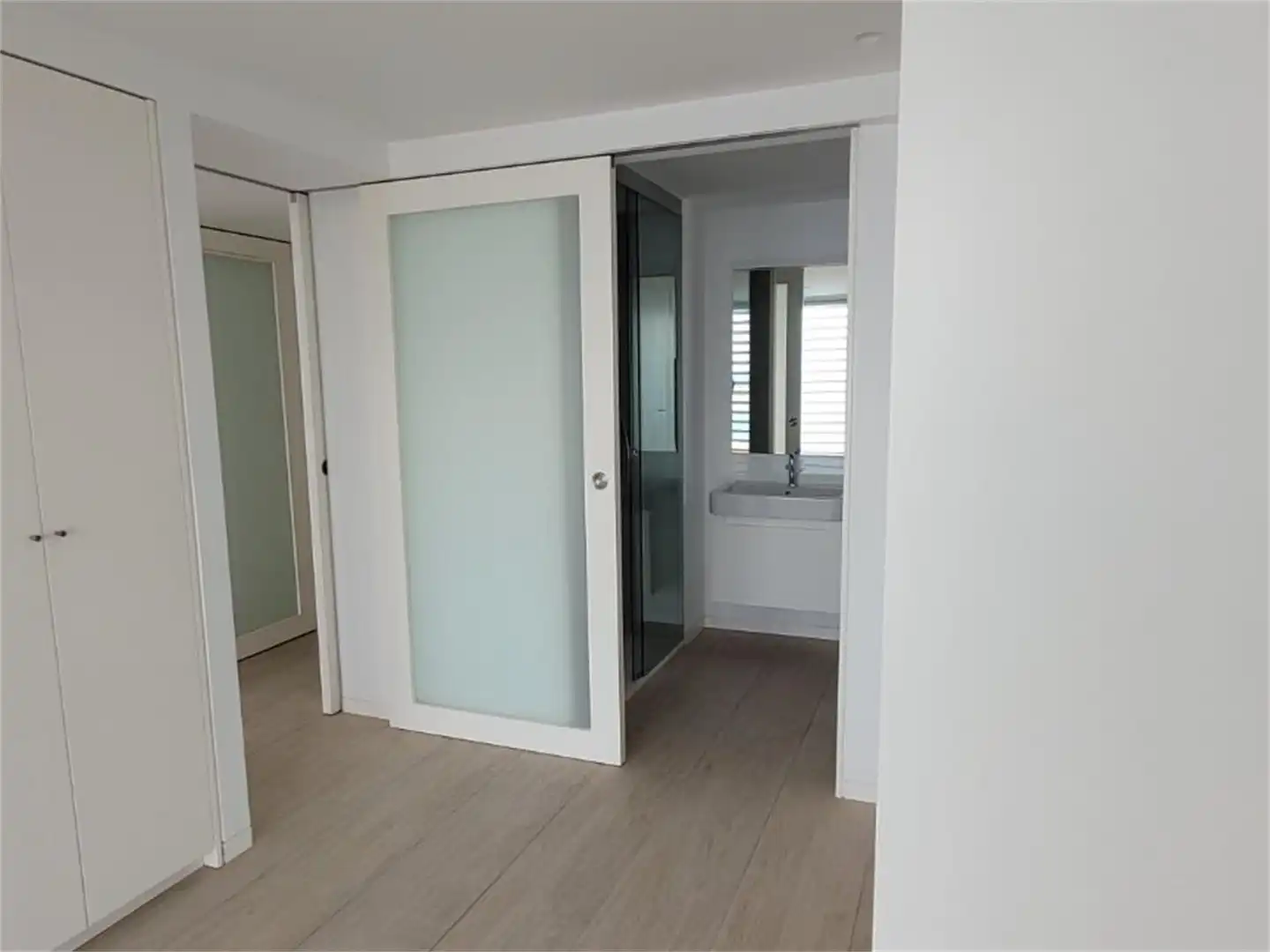 Flat for sale in Calle Núñez de Arce, Campoamor Flat for sale in Orihuela with Terrace