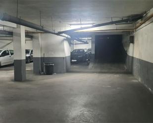 Parking of Garage for sale in  Valencia Capital