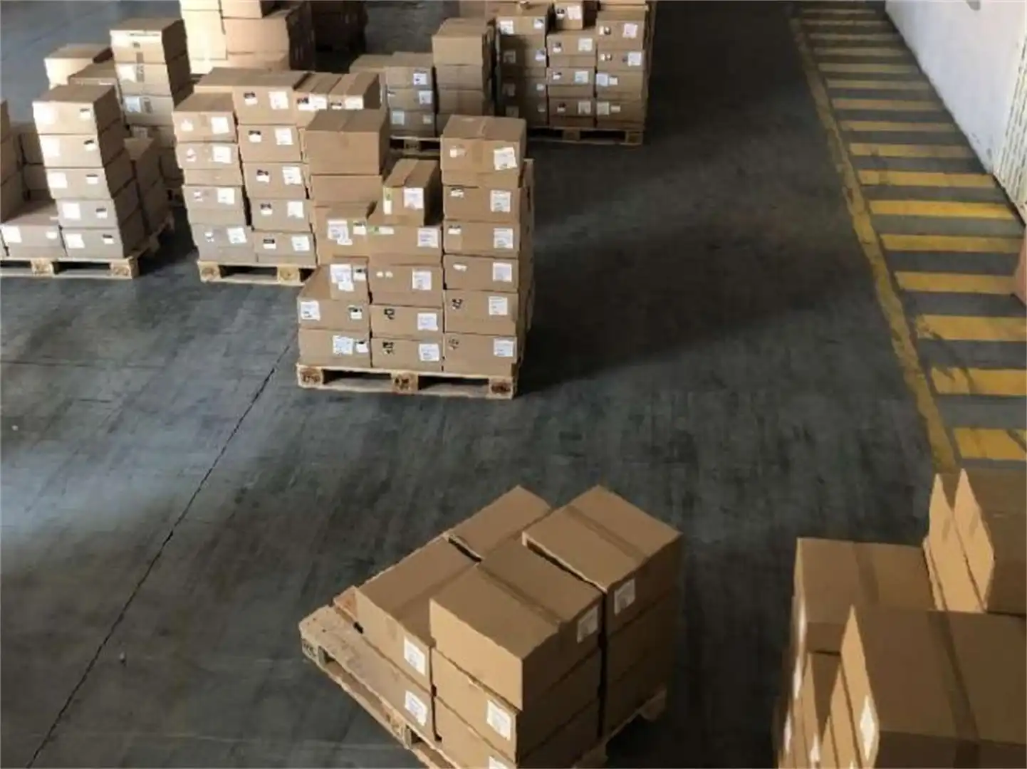 Industrial buildings for sale in Calle Cortadores, Santa María del Águila Industrial buildings for sale in El Ejido with Air Conditioner, Heating and Parquet flooring