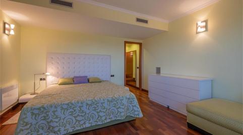 Foto 2 de Casa o xalet en venda a Passeig Dels Ametllers, Levantina - Montgavina - Quintmar, Barcelona