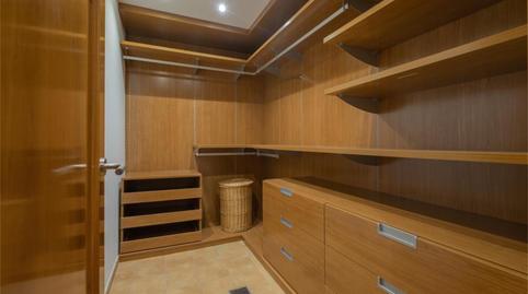 Foto 4 de Casa o xalet en venda a Passeig Dels Ametllers, Levantina - Montgavina - Quintmar, Barcelona