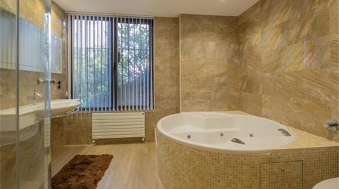 Foto 3 de Casa o xalet en venda a Passeig Dels Ametllers, Levantina - Montgavina - Quintmar, Barcelona