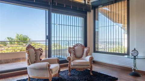 Foto 5 de Casa o xalet en venda a Passeig Dels Ametllers, Levantina - Montgavina - Quintmar, Barcelona