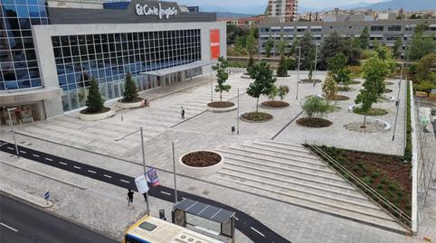 Photo 2 of Flat for sale in Carrer Barcelona, 89, Eixample Sud – Migdia, Girona Capital