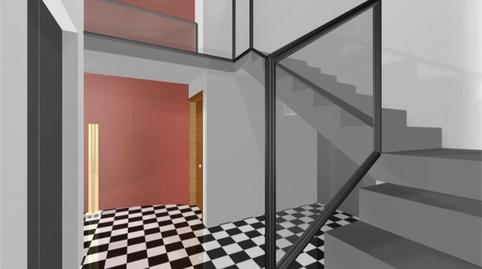 Photo 4 of Flat for sale in Carrer Barcelona, 89, Eixample Sud – Migdia, Girona Capital