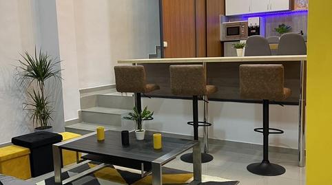 Oficina de lloguer a Calle de Cuenca Tramoyeres, 11, Barrio de Benimaclet, Valencia - imatge 5 Foto 5 de Oficina de lloguer a Calle de Cuenca Tramoyeres, 11, Barrio de Benimaclet, Valencia