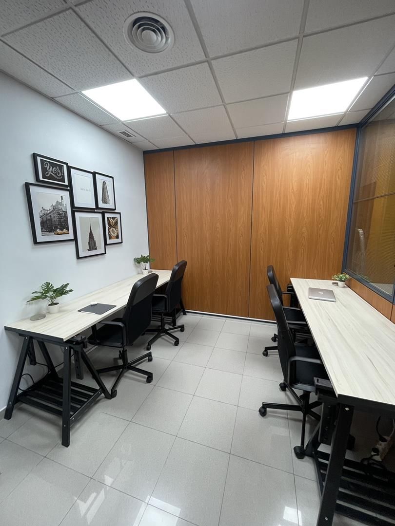 Office to rent in  Valencia Capital
