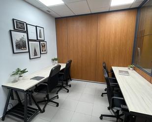 Office to rent in  Valencia Capital