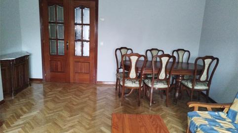 Photo 2 of Flat for sale in Calle Conde de Barcelona, 4, San Mamés - La Palomera, León