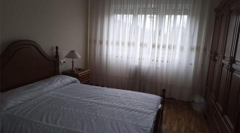Photo 4 of Flat for sale in Calle Conde de Barcelona, 4, San Mamés - La Palomera, León
