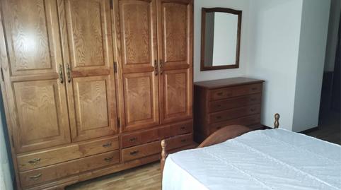 Photo 5 of Flat for sale in Calle Conde de Barcelona, 4, San Mamés - La Palomera, León