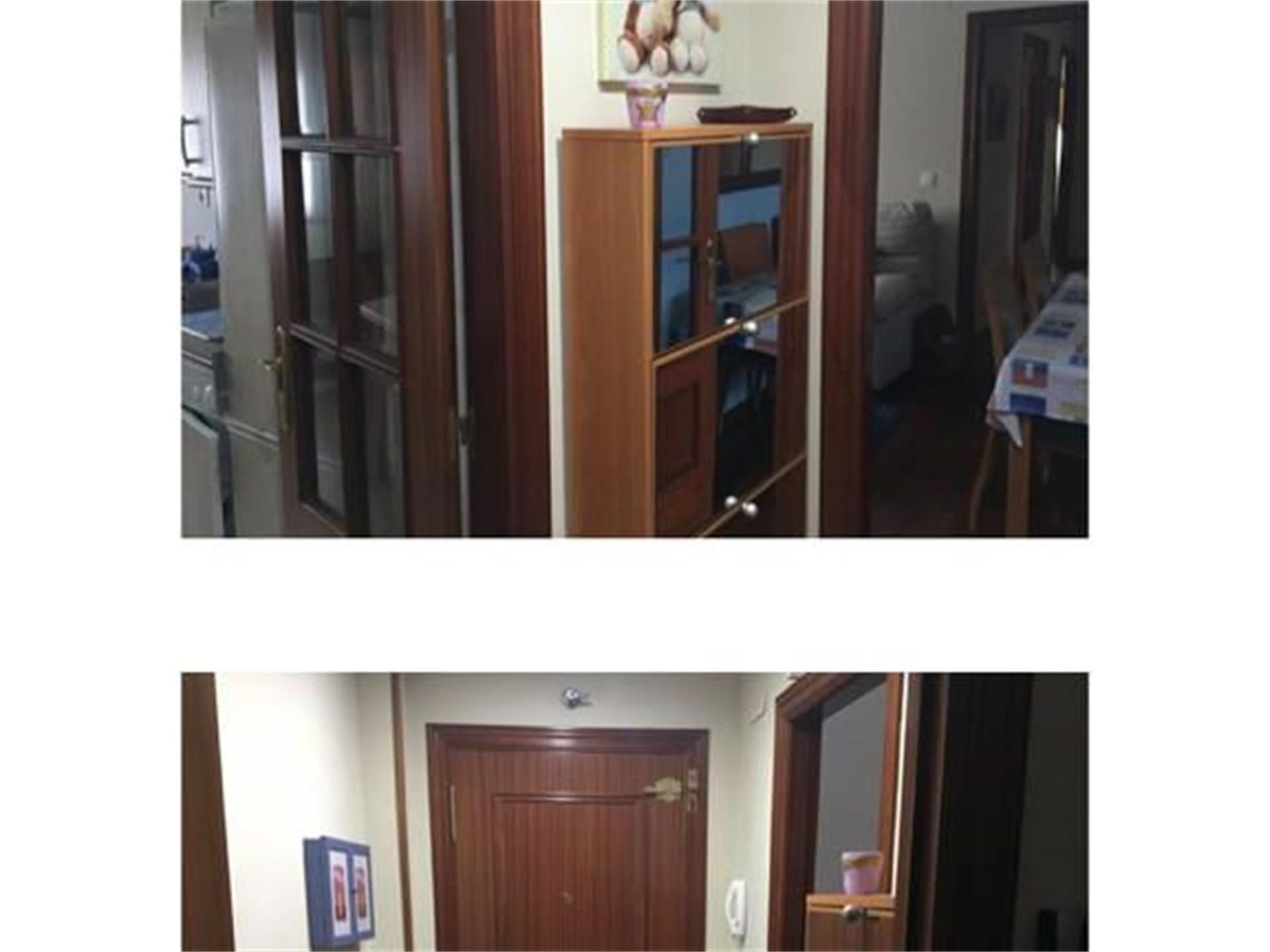 Flat for sale in Castro-Urdiales  with Swimming Pool and Balcony