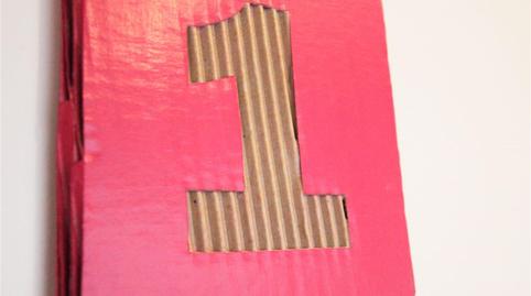 Planta baja to rent in Doctor Don Luis Bilbao Libano Kalea, 9, Centro Urbano - Hirigunea, Bizkaia - image 2 Photo 2 of Planta baja to rent in Doctor Don Luis Bilbao Libano Kalea, 9, Centro Urbano - Hirigunea, Bizkaia