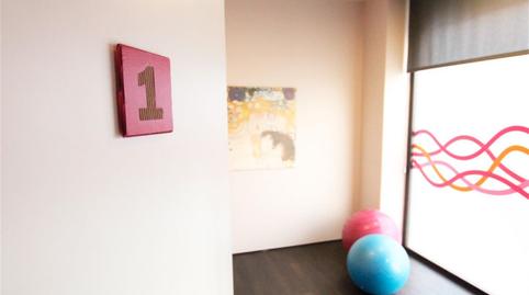 Planta baja to rent in Doctor Don Luis Bilbao Libano Kalea, 9, Centro Urbano - Hirigunea, Bizkaia - image 3 Photo 3 of Planta baja to rent in Doctor Don Luis Bilbao Libano Kalea, 9, Centro Urbano - Hirigunea, Bizkaia