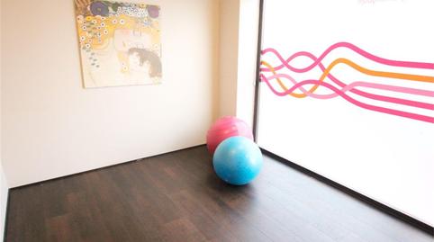 Planta baja to rent in Doctor Don Luis Bilbao Libano Kalea, 9, Centro Urbano - Hirigunea, Bizkaia - image 4 Photo 4 of Planta baja to rent in Doctor Don Luis Bilbao Libano Kalea, 9, Centro Urbano - Hirigunea, Bizkaia