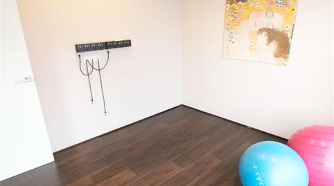 Planta baja to rent in Doctor Don Luis Bilbao Libano Kalea, 9, Centro Urbano - Hirigunea, Bizkaia - image 5 Photo 5 of Planta baja to rent in Doctor Don Luis Bilbao Libano Kalea, 9, Centro Urbano - Hirigunea, Bizkaia