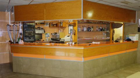 Photo 2 of Premises to rent in Avenida Constitución, 2, Cervera del Río Alhama, La Rioja