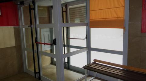 Photo 4 of Premises to rent in Avenida Constitución, 2, Cervera del Río Alhama, La Rioja