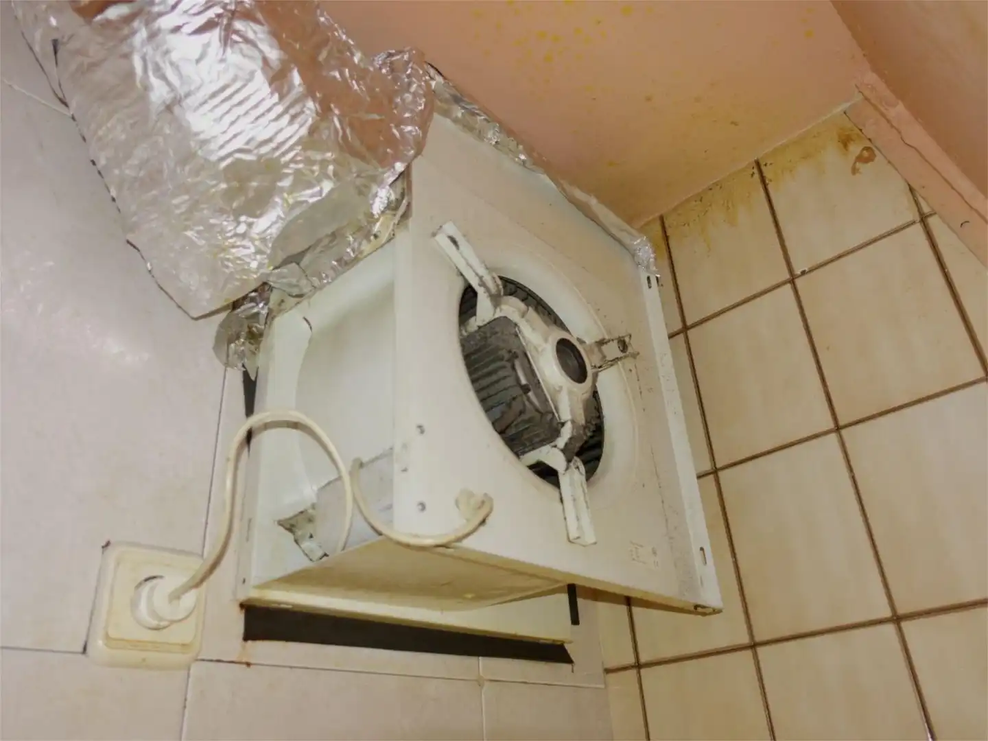 Commercial properties for rent in Avenida Constitución, 2, Cervera del Río Alhama Kitchen of Commercial properties for rent in Cervera del Río Alhama with Air Conditioner, Heating and Furnished