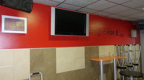 Photo 5 of Premises to rent in Avenida Constitución, 2, Cervera del Río Alhama, La Rioja